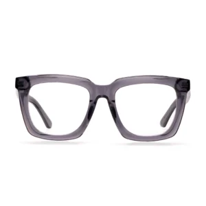Anteojo recetado para hombre MITO  Color gris ‘YD1231’ C4