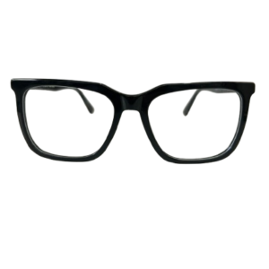 Anteojo recetado para hombre MITO Color Negro