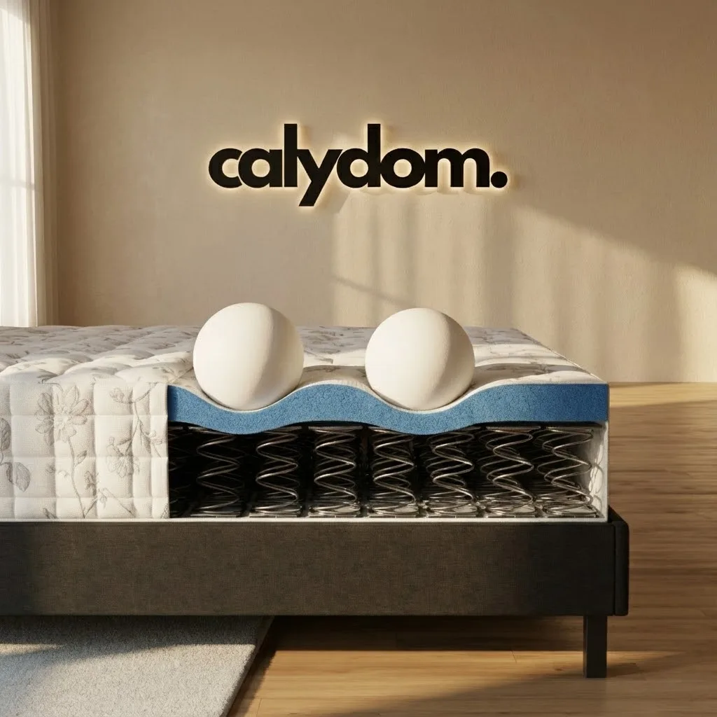 Linea classic Serie Resorte 