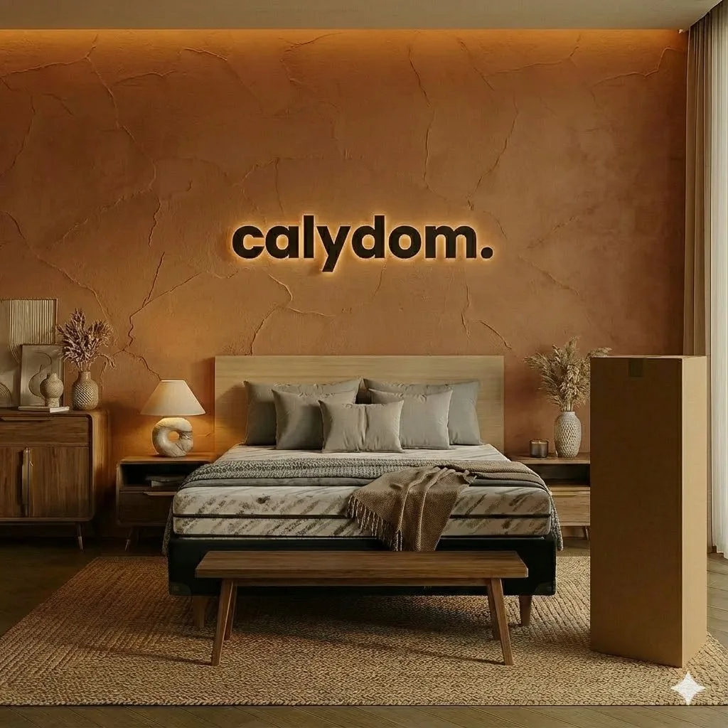 Imagen de seccion Roll Ups